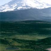 Mount Damavand - Tehran & Mazandaran Province