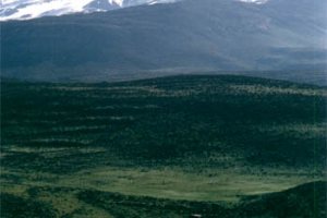 Mount Damavand - Tehran & Mazandaran Province