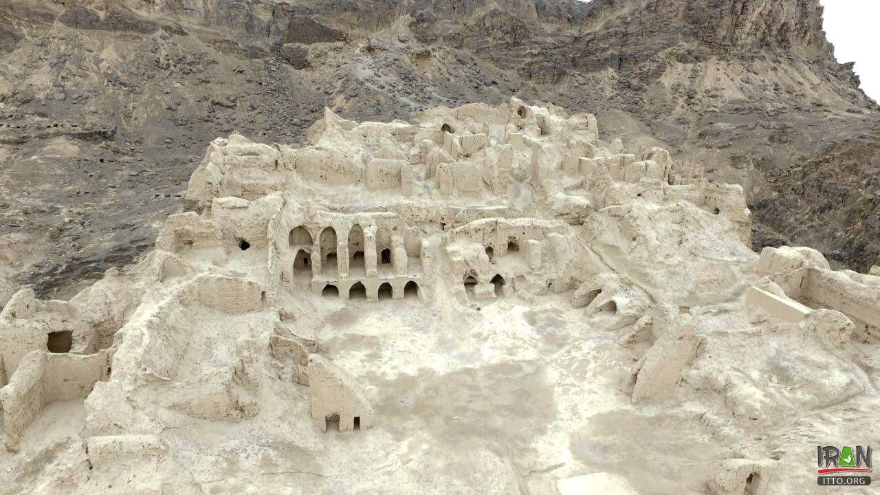 Khaajeh Mountain,Mount Khwaja,Kooh-e-Khajeh Hill,Koohe Khaujeh,Oshida Mountain,Rostam Mountain,کوه خواجه,کوه خاجه,زابل,سیستان,بلوچستان,سیستان و بلوچستان,sistan,balochestan,balouchestan,sistan va balouchestan,sistan balochestan,khaujeh mount,khaje mountain,khaje mount,Hamoon Lake,دریاچه هامون