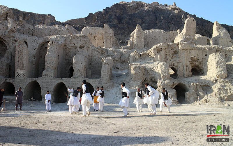 Khaajeh Mountain,Mount Khwaja,Kooh-e-Khajeh Hill,Koohe Khaujeh,کوه خواجه,کوه خاجه,زابل,سیستان,بلوچستان,سیستان و بلوچستان,sistan,balochestan,balouchestan,sistan va balouchestan,sistan balochestan,khaujeh mount,khaje mountain,khaje mount,Hamoon Lake,دریاچه هامون,سیستان,بلوچستان,sistan,balouchestan,balochestan