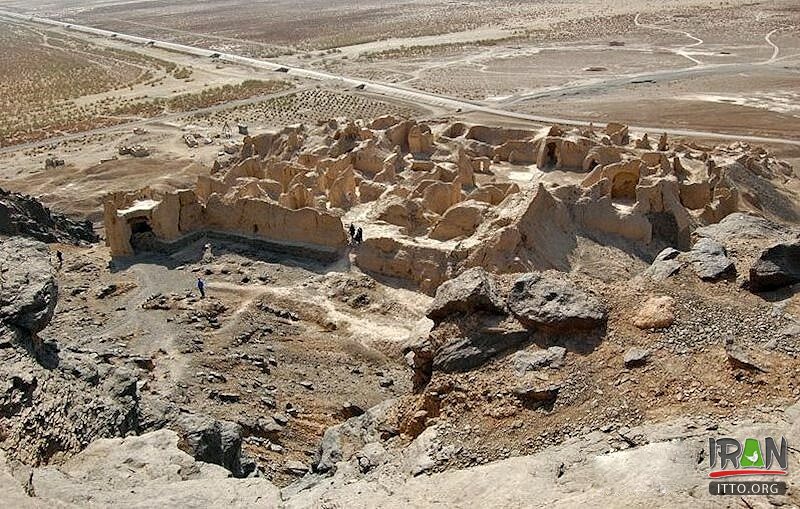 Khaajeh Mountain,Mount Khwaja,Kooh-e-Khajeh Hill,Koohe Khaujeh,کوه خواجه,کوه خاجه,زابل,سیستان,بلوچستان,سیستان و بلوچستان,sistan,balochestan,balouchestan,sistan va balouchestan,sistan balochestan,khaujeh mount,khaje mountain,khaje mount,Hamoon Lake,دریاچه هامون,سیستان,بلوچستان,sistan,balouchestan,balochestan