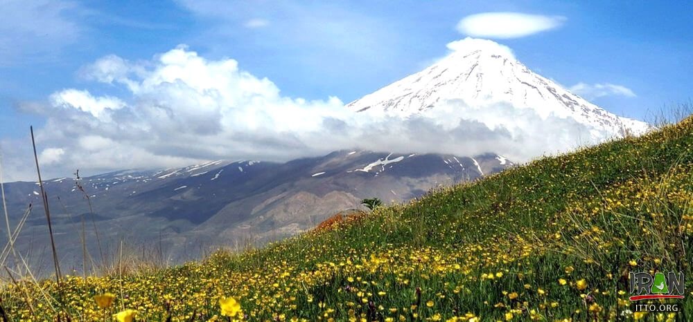 Damavand Summit,Kuh-e Damavand,damavand mountain,kuhedamavand,kuh damavand,koh damavand,kooh damavand,koohe damavand,kouhe damavand,kohe damavand,کوه دماوند,قله دماوند,damavand mountain,damaavand,damaavand summit