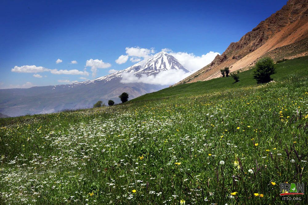 Damavand Summit,Kuh-e Damavand,damavand mountain,kuhedamavand,kuh damavand,koh damavand,kooh damavand,koohe damavand,kouhe damavand,kohe damavand,کوه دماوند,قله دماوند,damavand mountain,damaavand,damaavand summit