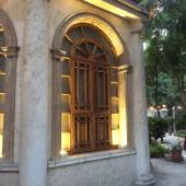 Museum of Music - Tehran