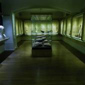 Museum of Music - Tehran