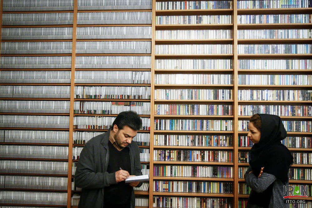 Tehran Music Museum,Muzeye Musighi-e Iran,موزه موسیقی ایران,موسیقی تهران,دربند,tehran,drband,darband,music museum,muzik,moosighi