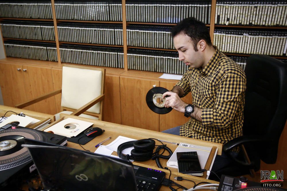 Tehran Music Museum,Muzeye Musighi-e Iran,موزه موسیقی ایران,موسیقی تهران,دربند,tehran,drband,darband,music museum,muzik,moosighi