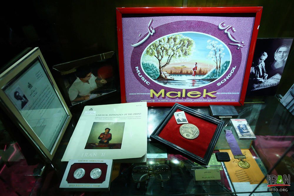 Tehran Music Museum,Muzeye Musighi-e Iran,موزه موسیقی ایران,موسیقی تهران,دربند,tehran,drband,darband,music museum,muzik,moosighi