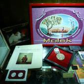 Museum of Music - Tehran