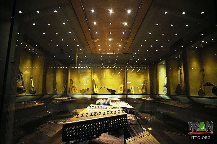 Tehran Music Museum,Muzeye Musighi-e Iran,موزه موسیقی ایران,موسیقی تهران,دربند,tehran,drband,darband,music museum,muzik,moosighi