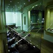 Museum of Music - Tehran
