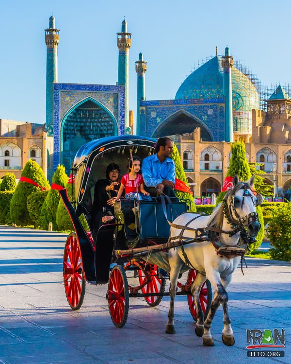 میدان نقش جهان,نصف جهان,half of the world,اصفهان,isfahan,esfahan