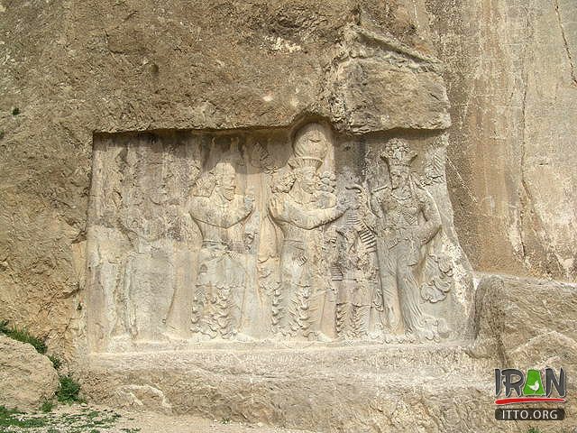 Necropolis Shiraz,Naghsh-e Rostam,Naqsh Rustam,نقش رستم,نکروپولیس,naghsrustam,nagshrostam,نقشرستم,مرودشت,پرسپولیس,persepolis,perspolis,fars province,استان فارس
