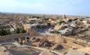 Narin Castle - Maybod (Thumbnail)