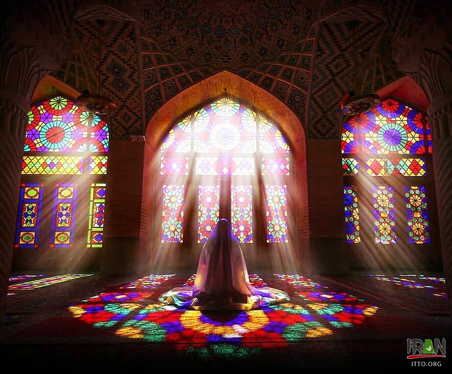 Nasir-Ol Molk Mosque,Pink Mosque,Masjed-e Nasir ol-Molk,Rainbow Mosque,Nasirol Molk Mosque,shiraz mosque,shiraz old mosque,مسجد نصیرملک شیراز,مسجد صورتی,fars province,استان فارس,masjid nasirolmold,مسجد رنگین کمان,masjed soorati,masjed sorati,masjed ranginkaman,masjid rangin kaman,ranginkaman mosque,sorati mosque,دوره قاجار