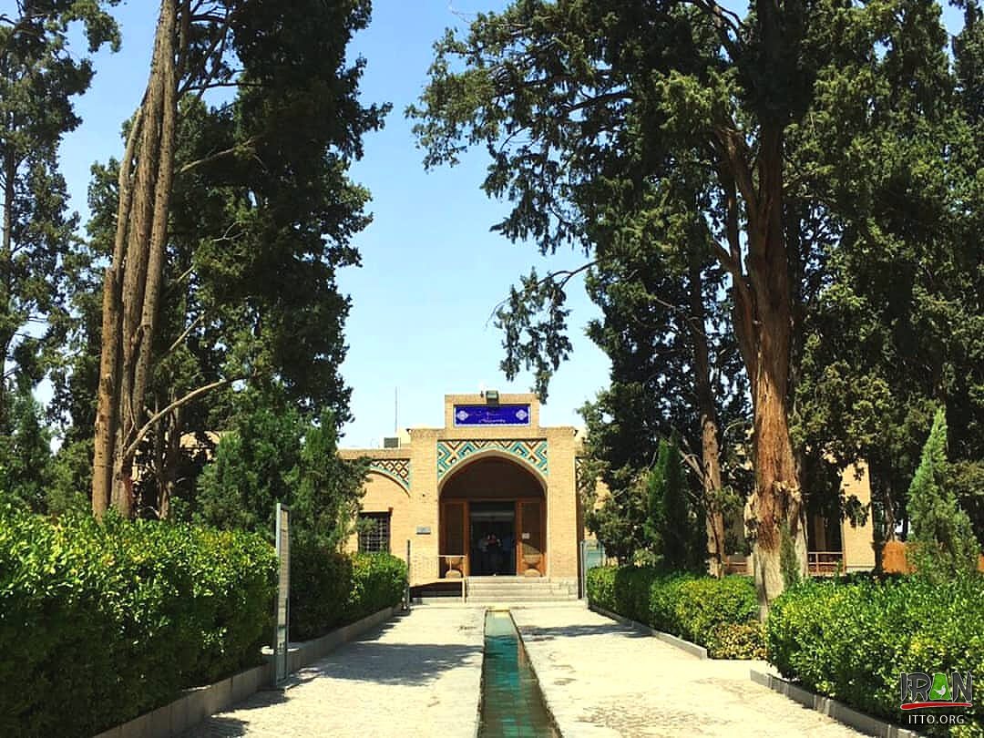 Kashan National Museum,Kashan Museums,موزه کاشان,موزه ملی کاشان,museye melli kashan,isfahan province