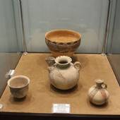 National Museum of Kashan