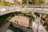 Tbi'at Bridge,Nature Bridge,Pol-e Tabiat,پل طبیعت,poltabiat,pole tabiat,pooletabiat,poltabyat,tabiat,pol-e-tabiat