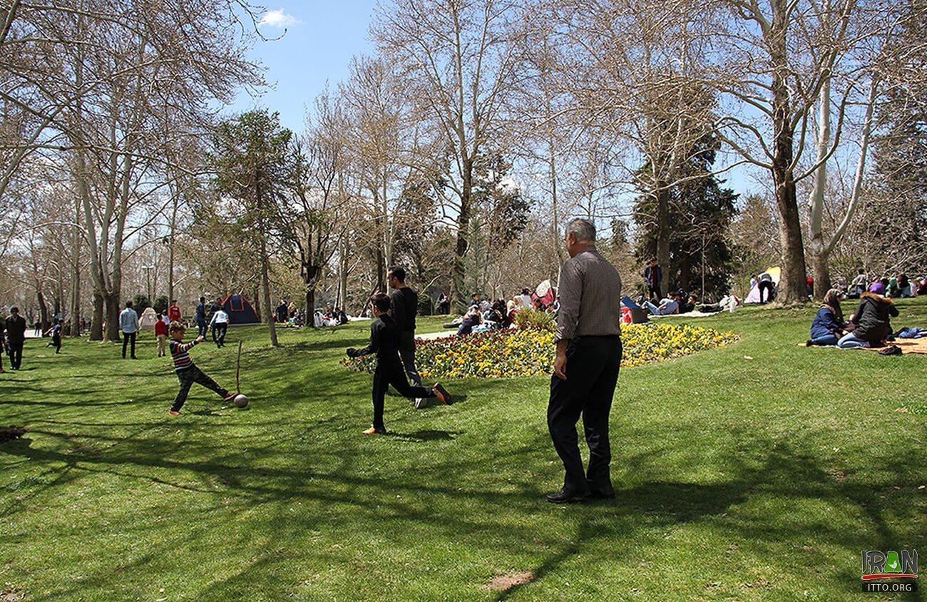 Nature’s Day,Sizdah-be-dar,Nowruz,Persian New Year,13bedar,sidzabedar,sizdabehdar,sizdah bedar,sizda be-dar,13be dar,sizdabdar,sizdabedar,sizdah-be-dar,13 be dar,13 be-dar,13bdar,sizdahbeh dar,sizdah beh dar,سیزده به در,سیزده بدر,Nature Day,naturesday,day of nature,روزطبیعت,روز طبیعت,سیزده نوروز,sizdah norooz,norwz,13norooz,13noroz,13nowruz,13 noroz,13 nowruz,13 norooz