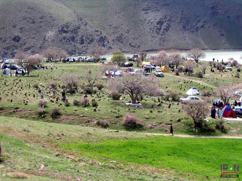 Nature’s Day,Sizdah-be-dar,Nowruz,Persian New Year,13bedar,sidzabedar,sizdabehdar,sizdah bedar,sizda be-dar,13be dar,sizdabdar,sizdabedar,sizdah-be-dar,13 be dar,13 be-dar,13bdar,sizdahbeh dar,sizdah beh dar,سیزده به در,سیزده بدر,Nature Day,naturesday,day of nature,روزطبیعت,روز طبیعت,سیزده نوروز,sizdah norooz,norwz,13norooz,13noroz,13nowruz,13 noroz,13 nowruz,13 norooz