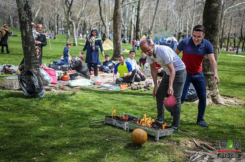 Nature’s Day,Sizdah-be-dar,Nowruz,Persian New Year,13bedar,sidzabedar,sizdabehdar,sizdah bedar,sizda be-dar,13be dar,sizdabdar,sizdabedar,sizdah-be-dar,13 be dar,13 be-dar,13bdar,sizdahbeh dar,sizdah beh dar,سیزده به در,سیزده بدر,Nature Day,naturesday,day of nature,روزطبیعت,روز طبیعت,سیزده نوروز,sizdah norooz,norwz,13norooz,13noroz,13nowruz,13 noroz,13 nowruz,13 norooz