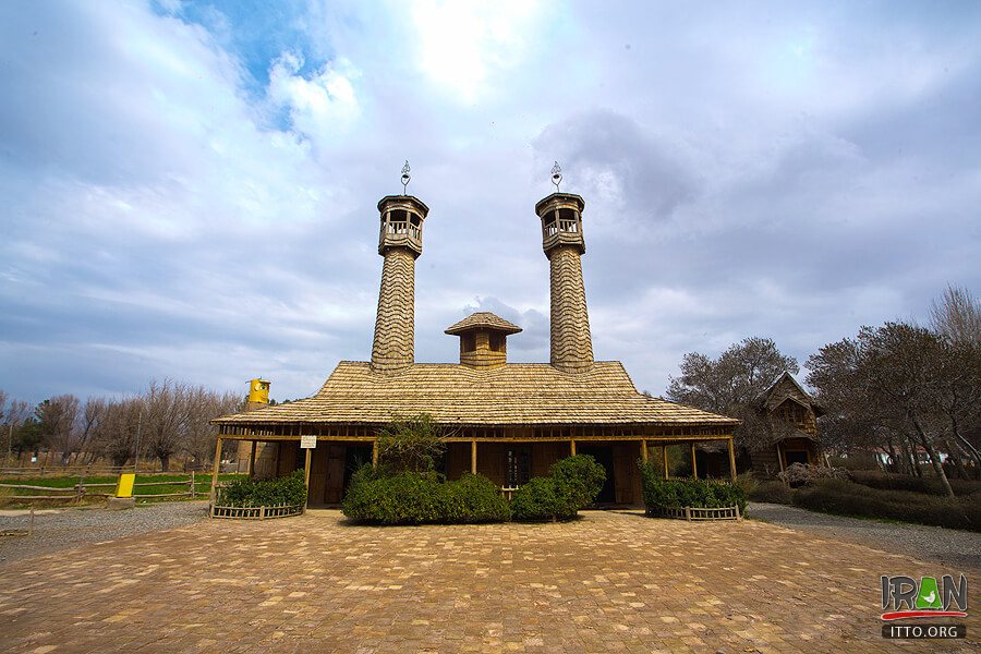 Choobin village of Neishabour,Dehkade Chubin,Choubin Village,Neishaboor Wooden Village,chobin village,دهکده چوبین نیشابور خراسان رضوی,razavi khorasan village,khorasan razavi village,dehkadeye chobin,choobin,choubin,chubin village,dehkade choobi,deh chobin,deh chubin,wooden village in iran,wooden mosque,masjede choobi neishabor,mosque wood neishaboor,دهکده چوبی نیشابور,مسجدچوبی نیشابور,مسجد چوبی نیشابور,مسجد چوبین نیشابور,Wooden Mosque of Neyshabur,Wooden Mosque in NeyshaburوNishapur wooden mosque,Nishapur chubin village,choobin village near Nishapur