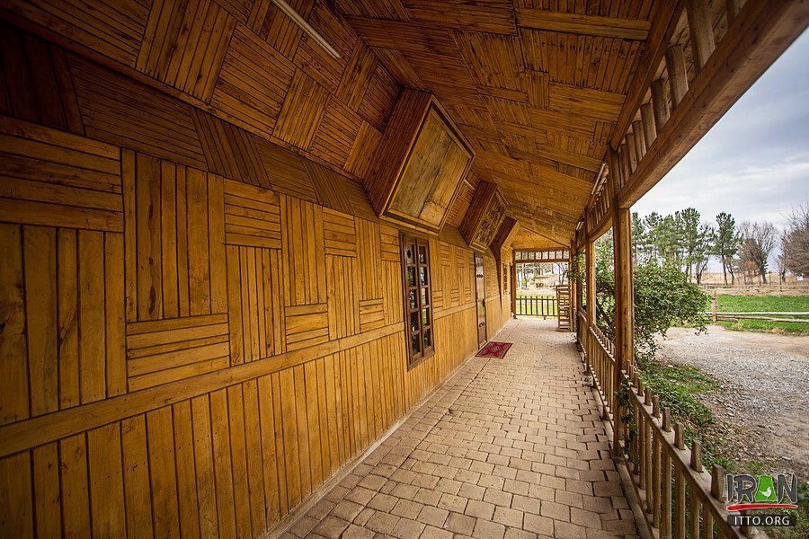 Choobin village of Neishabour,Dehkade Chubin,Choubin Village,Neishaboor Wooden Village,chobin village,دهکده چوبین نیشابور خراسان رضوی,razavi khorasan village,khorasan razavi village,dehkadeye chobin,choobin,choubin,chubin village,dehkade choobi,deh chobin,deh chubin,wooden village in iran,wooden mosque,masjede choobi neishabor,mosque wood neishaboor,دهکده چوبی نیشابور,مسجدچوبی نیشابور,مسجد چوبی نیشابور,مسجد چوبین نیشابور,Wooden Mosque of Neyshabur,Wooden Mosque in NeyshaburوNishapur wooden mosque,Nishapur chubin village,choobin village near Nishapur