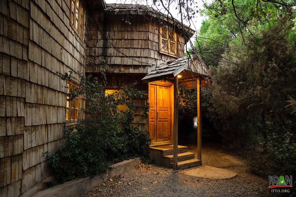 Choobin village of Neishabour,Dehkade Chubin,Choubin Village,Neishaboor Wooden Village,chobin village,دهکده چوبین نیشابور خراسان رضوی,razavi khorasan village,khorasan razavi village,dehkadeye chobin,choobin,choubin,chubin village,dehkade choobi,deh chobin,deh chubin,wooden village in iran,wooden mosque,masjede choobi neishabor,mosque wood neishaboor,دهکده چوبی نیشابور,مسجدچوبی نیشابور,مسجد چوبی نیشابور,مسجد چوبین نیشابور,Wooden Mosque of Neyshabur,Wooden Mosque in NeyshaburوNishapur wooden mosque,Nishapur chubin village,choobin village near Nishapur