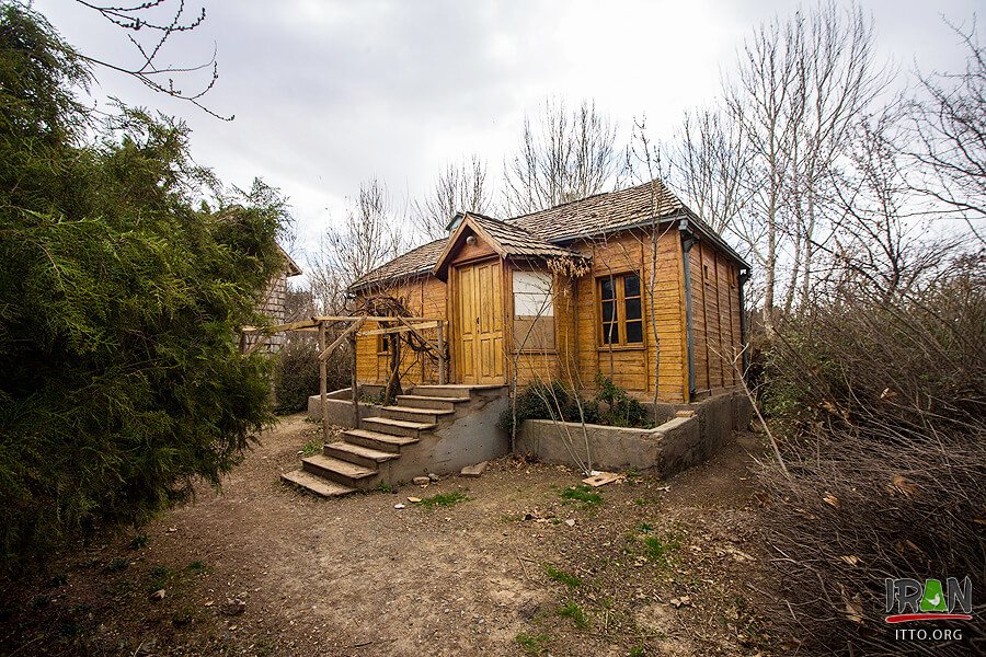 Choobin village of Neishabour,Dehkade Chubin,Choubin Village,Neishaboor Wooden Village,chobin village,دهکده چوبین نیشابور خراسان رضوی,razavi khorasan village,khorasan razavi village,dehkadeye chobin,choobin,choubin,chubin village,dehkade choobi,deh chobin,deh chubin,wooden village in iran,wooden mosque,masjede choobi neishabor,mosque wood neishaboor,دهکده چوبی نیشابور,مسجدچوبی نیشابور,مسجد چوبی نیشابور,مسجد چوبین نیشابور,Wooden Mosque of Neyshabur,Wooden Mosque in NeyshaburوNishapur wooden mosque,Nishapur chubin village,choobin village near Nishapur