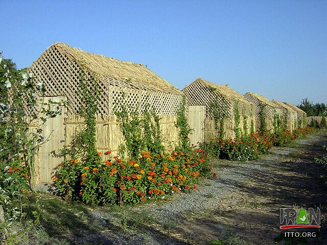 Choobin village of Neishabour,Dehkade Chubin,Choubin Village,Neishaboor Wooden Village,chobin village,دهکده چوبین نیشابور خراسان رضوی,razavi khorasan village,khorasan razavi village,dehkadeye chobin,choobin,choubin,chubin village,dehkade choobi,deh chobin,deh chubin,wooden village in iran,wooden mosque,masjede choobi neishabor,mosque wood neishaboor,دهکده چوبی نیشابور,مسجدچوبی نیشابور,مسجد چوبی نیشابور,مسجد چوبین نیشابور,Wooden Mosque of Neyshabur,Wooden Mosque in NeyshaburوNishapur wooden mosque,Nishapur chubin village,choobin village near Nishapur