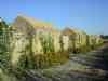 Choobin village of Neishabour,Dehkade Chubin,Choubin Village,Neishaboor Wooden Village,chobin village,دهکده چوبین نیشابور خراسان رضوی,razavi khorasan village,khorasan razavi village,dehkadeye chobin,choobin,choubin,chubin village,dehkade choobi,deh chobin,deh chubin,wooden village in iran,wooden mosque,masjede choobi neishabor,mosque wood neishaboor,دهکده چوبی نیشابور,مسجدچوبی نیشابور,مسجد چوبی نیشابور,مسجد چوبین نیشابور,Wooden Mosque of Neyshabur,Wooden Mosque in NeyshaburوNishapur wooden mosque,Nishapur chubin village,choobin village near Nishapur