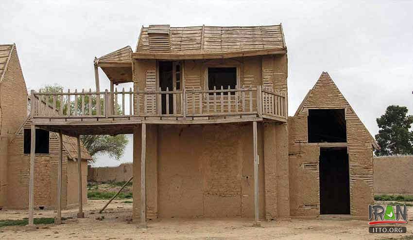 Choobin village of Neishabour,Dehkade Chubin,Choubin Village,Neishaboor Wooden Village,chobin village,دهکده چوبین نیشابور خراسان رضوی,razavi khorasan village,khorasan razavi village,dehkadeye chobin,choobin,choubin,chubin village,dehkade choobi,deh chobin,deh chubin,wooden village in iran,wooden mosque,masjede choobi neishabor,mosque wood neishaboor,دهکده چوبی نیشابور,مسجدچوبی نیشابور,مسجد چوبی نیشابور,مسجد چوبین نیشابور,Wooden Mosque of Neyshabur,Wooden Mosque in NeyshaburوNishapur wooden mosque,Nishapur chubin village,choobin village near Nishapur