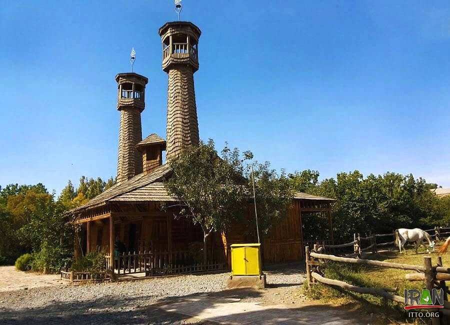Choobin village of Neishabour,Dehkade Chubin,Choubin Village,Neishaboor Wooden Village,chobin village,دهکده چوبین نیشابور خراسان رضوی,razavi khorasan village,khorasan razavi village,dehkadeye chobin,choobin,choubin,chubin village,dehkade choobi,deh chobin,deh chubin,wooden village in iran,wooden mosque,masjede choobi neishabor,mosque wood neishaboor,دهکده چوبی نیشابور,مسجدچوبی نیشابور,مسجد چوبی نیشابور,مسجد چوبین نیشابور,Wooden Mosque of Neyshabur,Wooden Mosque in NeyshaburوNishapur wooden mosque,Nishapur chubin village,choobin village near Nishapur