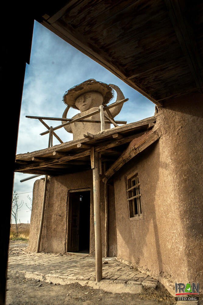 Choobin village of Neishabour,Dehkade Chubin,Choubin Village,Neishaboor Wooden Village,chobin village,دهکده چوبین نیشابور خراسان رضوی,razavi khorasan village,khorasan razavi village,dehkadeye chobin,choobin,choubin,chubin village,dehkade choobi,deh chobin,deh chubin,wooden village in iran,wooden mosque,masjede choobi neishabor,mosque wood neishaboor,دهکده چوبی نیشابور,مسجدچوبی نیشابور,مسجد چوبی نیشابور,مسجد چوبین نیشابور,Wooden Mosque of Neyshabur,Wooden Mosque in NeyshaburوNishapur wooden mosque,Nishapur chubin village,choobin village near Nishapur