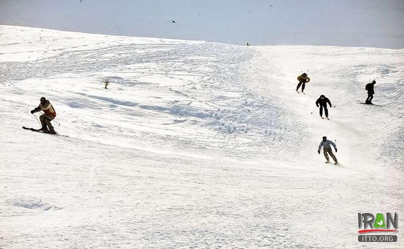 Bijar Ski Resort,Nisar Ski resort,پیست اسکی نسار بیجار,استان کردستان,kordestan province,kurdistan province,kurdestan,iran skiing,ski,iran ski resort,پیست اسکی کردستان,bijaar ski resort,winter games,winter sports,iran ski resorts