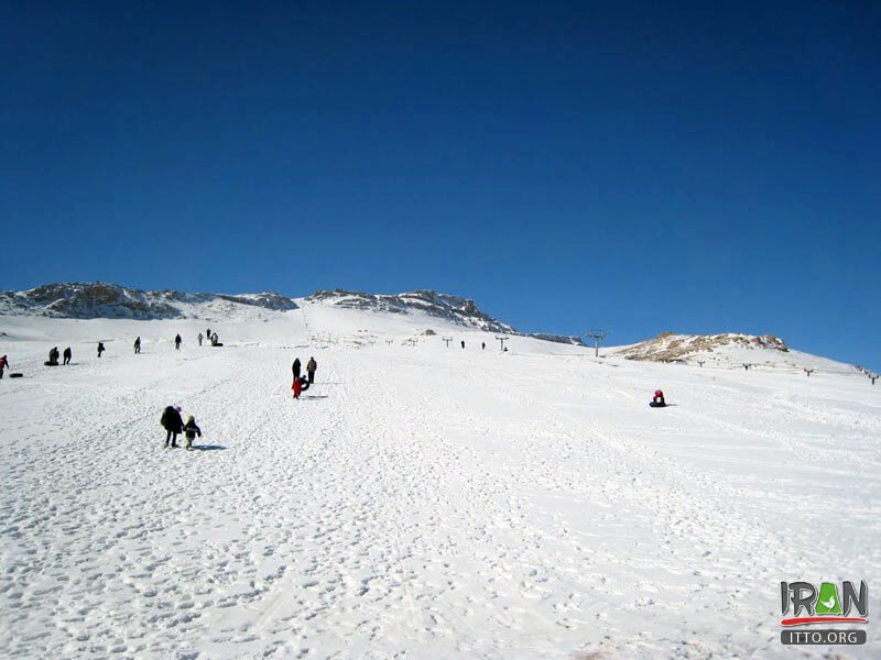 Bijar Ski Resort,Nisar Ski resort,پیست اسکی نسار بیجار,استان کردستان,kordestan province,kurdistan province,kurdestan,iran skiing,ski,iran ski resort,پیست اسکی کردستان,bijaar ski resort,winter games,winter sports,iran ski resorts