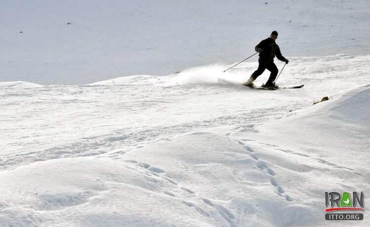 Bijar Ski Resort,Nisar Ski resort,پیست اسکی نسار بیجار,استان کردستان,kordestan province,kurdistan province,kurdestan,iran skiing,ski,iran ski resort,پیست اسکی کردستان,bijaar ski resort,winter games,winter sports,iran ski resorts
