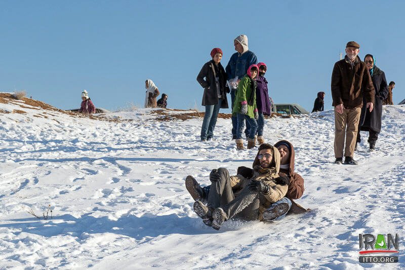 Bijar Ski Resort,Nisar Ski resort,پیست اسکی نسار بیجار,استان کردستان,kordestan province,kurdistan province,kurdestan,iran skiing,ski,iran ski resort,پیست اسکی کردستان,bijaar ski resort,winter games,winter sports,iran ski resorts