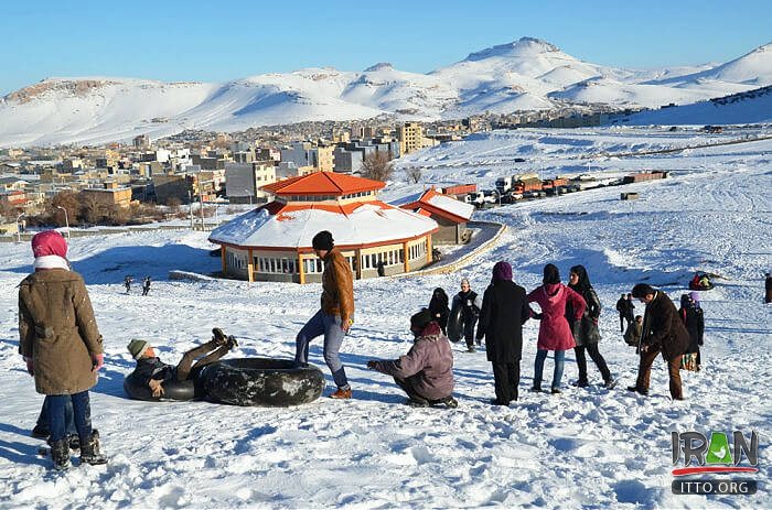 Bijar Ski Resort,Nisar Ski resort,پیست اسکی نسار بیجار,استان کردستان,kordestan province,kurdistan province,kurdestan,iran skiing,ski,iran ski resort,پیست اسکی کردستان,bijaar ski resort,winter games,winter sports,iran ski resorts