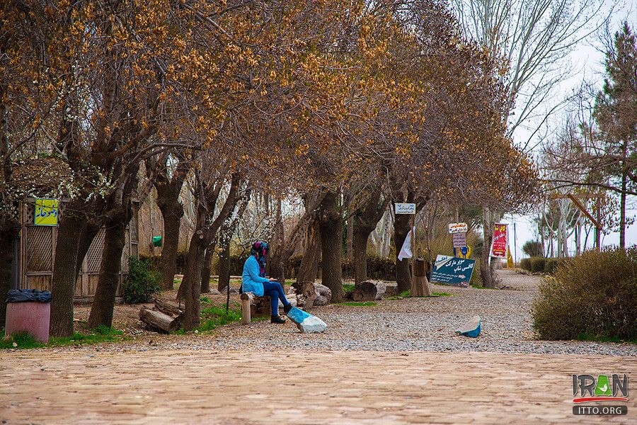Choobin village of Neishabour,Dehkade Chubin,Choubin Village,Neishaboor Wooden Village,chobin village,دهکده چوبین نیشابور خراسان رضوی,razavi khorasan village,khorasan razavi village,dehkadeye chobin,choobin,choubin,chubin village,dehkade choobi,deh chobin,deh chubin,wooden village in iran,wooden mosque,masjede choobi neishabor,mosque wood neishaboor,دهکده چوبی نیشابور,مسجدچوبی نیشابور,مسجد چوبی نیشابور,مسجد چوبین نیشابور,Wooden Mosque of Neyshabur,Wooden Mosque in NeyshaburوNishapur wooden mosque,Nishapur chubin village,choobin village near Nishapur