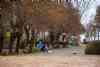 Choobin village of Neishabour,Dehkade Chubin,Choubin Village,Neishaboor Wooden Village,chobin village,دهکده چوبین نیشابور خراسان رضوی,razavi khorasan village,khorasan razavi village,dehkadeye chobin,choobin,choubin,chubin village,dehkade choobi,deh chobin,deh chubin,wooden village in iran,wooden mosque,masjede choobi neishabor,mosque wood neishaboor,دهکده چوبی نیشابور,مسجدچوبی نیشابور,مسجد چوبی نیشابور,مسجد چوبین نیشابور,Wooden Mosque of Neyshabur,Wooden Mosque in NeyshaburوNishapur wooden mosque,Nishapur chubin village,choobin village near Nishapur