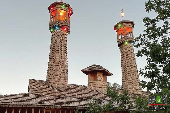 Choobin village of Neishabour,Dehkade Chubin,Choubin Village,Neishaboor Wooden Village,chobin village,دهکده چوبین نیشابور خراسان رضوی,razavi khorasan village,khorasan razavi village,dehkadeye chobin,choobin,choubin,chubin village,dehkade choobi,deh chobin,deh chubin,wooden village in iran,wooden mosque,masjede choobi neishabor,mosque wood neishaboor,دهکده چوبی نیشابور,مسجدچوبی نیشابور,مسجد چوبی نیشابور,مسجد چوبین نیشابور,Wooden Mosque of Neyshabur,Wooden Mosque in NeyshaburوNishapur wooden mosque,Nishapur chubin village,choobin village near Nishapur