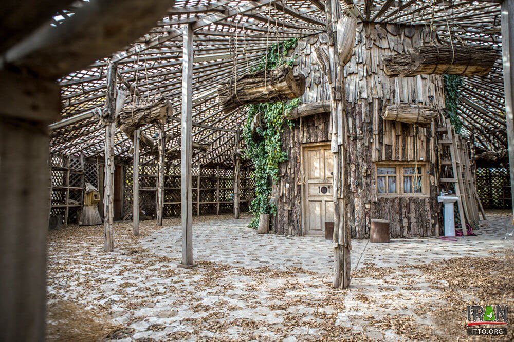 Choobin village of Neishabour,Dehkade Chubin,Choubin Village,Neishaboor Wooden Village,chobin village,دهکده چوبین نیشابور خراسان رضوی,razavi khorasan village,khorasan razavi village,dehkadeye chobin,choobin,choubin,chubin village,dehkade choobi,deh chobin,deh chubin,wooden village in iran,wooden mosque,masjede choobi neishabor,mosque wood neishaboor,دهکده چوبی نیشابور,مسجدچوبی نیشابور,مسجد چوبی نیشابور,مسجد چوبین نیشابور,Wooden Mosque of Neyshabur,Wooden Mosque in NeyshaburوNishapur wooden mosque,Nishapur chubin village,choobin village near Nishapur
