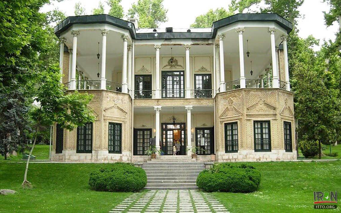 niavaranpalace,kakh niavaran,کاخ نیاوران,viaavaran palace,tehran palace