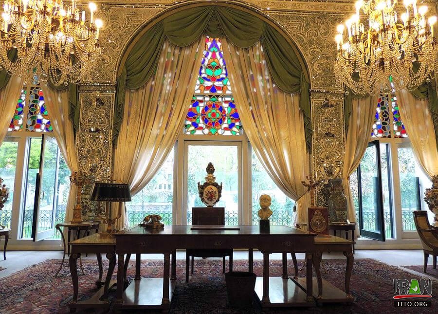 Saheb Gharanieh Palace,Sahebgharanieh Palace,Sahebqaraniyeh Palace,صاحبقرانیه,saahebgharanye,hozkhane,houzkhaneh,korsikhane,jahannama,jahanama,fathalishah,niavaran,niavaron,niavaroon,niavaraan,kaakh,کاخ,tehran province,استان تهران,سلطان صاحبقران,saheb gharanieh,sahabgharanieh,sahebgharanyeh