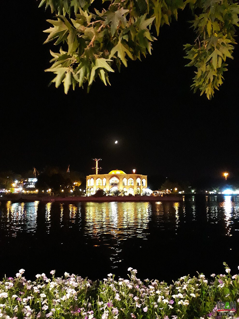 Shahgoli Pool,Elgoli Park,Shah-Goli Park,Shah Golu,Shah Goli (El-Goli) park,El-Goli Park,Eil Goli Edifice,Shah Gölü,ایل گلی,شاهگلی,الگلی,شاه گلی,تبریز,آذربایجان شرقی,shaahgoli,ilgoli,aelgoli,tabriz,east azerbaijan,azarbaijan,ایل گلی,ائل گلی,پارک تبریز,پارک شاه گلی تبریز,shahgolu,shaahgolu,shahgolou,shahguli garden,shahgoli garden