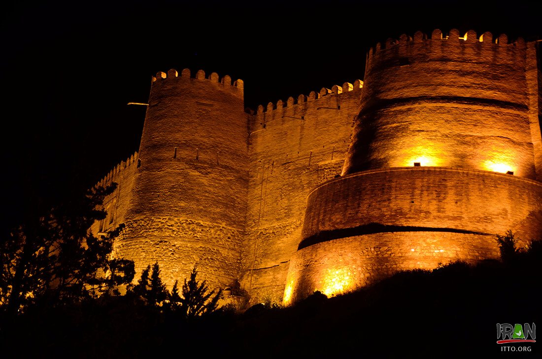 Khoramabad, Khurramabad, Khorram Abad, Khur Ramabad,خرماباد,خرم آباد,خرم اباد,khoramabad,khorram aabaad,khorramaabad,khorramaabaad,قلعه فلک الافلاک,falak ol aflak,Dej-e Shapur-Khast, Dezbar, Dejbar, Shapur-Khast,falak aflak castle,دژ شاپورخواست,قلعه فلک افلاک,فلک الافلاک,falakolaflak,falak-ol-aflaklfalakol aflaak