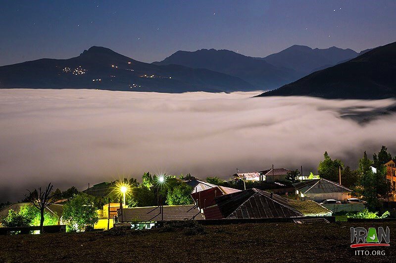 Felband Village,Felban Village,فیل بند,بابل,babol,babul,baboul,fylband,fil band,feilband