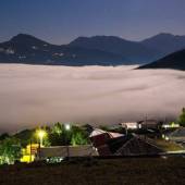 Filband Village