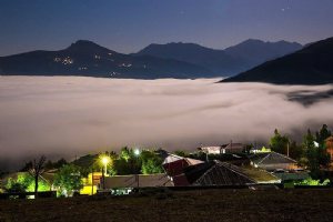 Filband Village